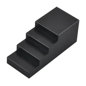 Harley-Davidson Electra Glide FLHT Primary Drive Locking Tool 2000-2009