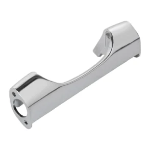 Harley-Davidson Electra Glide FLHT Rear Turn Signal Bar 2000-2009