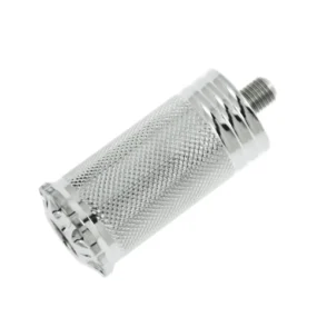 Harley-Davidson Electra Glide FLHT Shifter Shift Peg 2000-2009