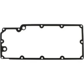 Harley-Davidson Electra Glide FLHT Transmission Oil Pan Gasket 2000-2009