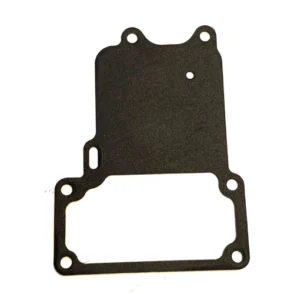 Harley-Davidson Electra Glide FLHT Transmission Top Cover Gasket 2000-2009