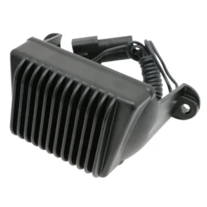 Harley-Davidson Electra Glide FLHT Voltage Rectifier Regulator 2000-2001