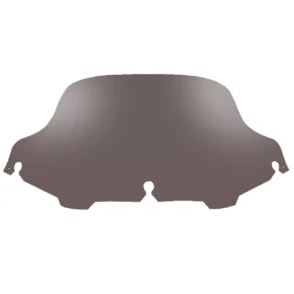 Harley-Davidson Electra Glide FLHT Windshield 2000-2009