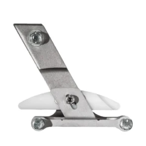 Harley-Davidson DYNA Street Bob FXDB Attitude Chain Adjuster 2006-2010