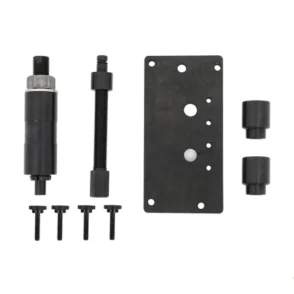 Harley-Davidson DYNA Street Bob FXDB Bearing Removal Installer Puller Tool 2006-2010