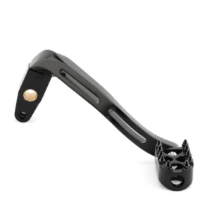 Harley-Davidson DYNA Street Bob FXDB Brake Arm Lever 2006-2010