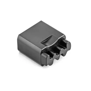 Harley-Davidson DYNA Street Bob FXDB Cam Sprocket Locking Tool 2012-2017