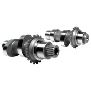 Harley-Davidson DYNA Street Bob FXDB Chain Drive Cam 2012-2017