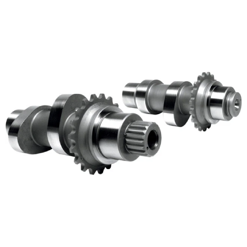 Harley-Davidson DYNA Street Bob FXDB Chain Drive Cam 2012-2017