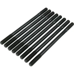 Harley-Davidson DYNA Street Bob FXDB Feuling Cylinder Stud Kit 2012-2017