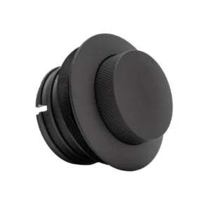 Harley-Davidson DYNA Street Bob FXDB Flush Mount Pop Up Fuel Gas Tank Cap 2012-2017