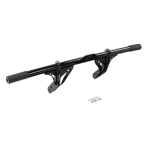 Harley-Davidson DYNA Street Bob FXDB Front Crash Bar w/ Mid Control 2006-2010