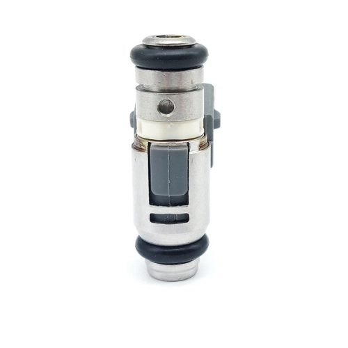 Harley-Davidson DYNA Street Bob FXDB Fuel Injector 2006-2010