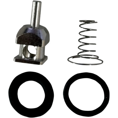 Harley-Davidson DYNA Street Bob FXDB Fuel Tool EFI Check Valve Rebuild Kit 2006-2010