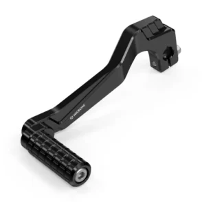 Harley-Davidson DYNA Street Bob FXDB Gear Shift Lever 2012-2017