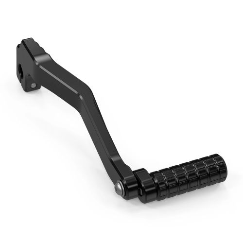 Harley-Davidson DYNA Street Bob FXDB Gear Shift Lever 2012-2017