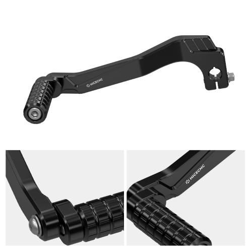 Harley-Davidson DYNA Street Bob FXDB Gear Shift Lever 2012-2017