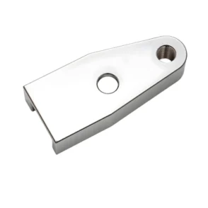 Harley-Davidson DYNA Street Bob FXDB Gear Shift Neutral Assist 2012-2017