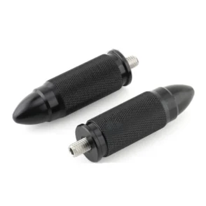 Harley-Davidson DYNA Street Bob FXDB Gear Shifter Pegs 2012-2017