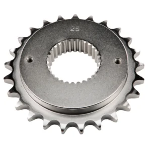 Harley-Davidson DYNA Street Bob FXDB HardDrive Transmission Sprocket 2012-2017