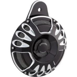 Harley-Davidson DYNA Street Bob FXDB Horn Kit 2006-2010