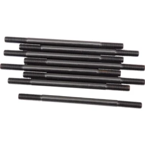 Harley-Davidson DYNA Street Bob FXDB Kibblewhite Cylinder Stud Kit 2006-2010