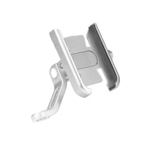 Harley-Davidson DYNA Street Bob FXDB Mobile Phone Holder 2006-2010