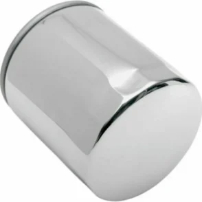 Harley-Davidson DYNA Street Bob FXDB Oil Filter 2006-2010