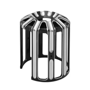 Harley-Davidson DYNA Street Bob FXDB Oil Filter Cover 2006-2010