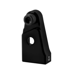 Harley-Davidson DYNA Street Bob FXDB Shift Neutral Gear Assist Kit 2008-2010