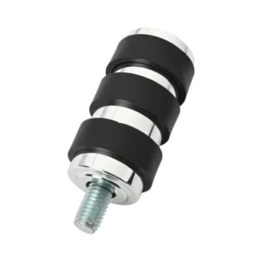 Harley-Davidson DYNA Street Bob FXDB Shifter Peg 2006-2010