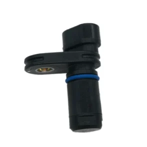 Harley-Davidson DYNA Street Bob FXDB Speedometer Sensor 2006-2010