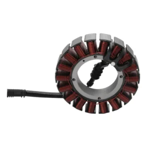 Harley-Davidson DYNA Street Bob FXDB Stator Coil 2008-2010