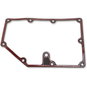 Harley-Davidson DYNA Street Bob FXDB Transmission Oil Pan Gasket 2006-2010