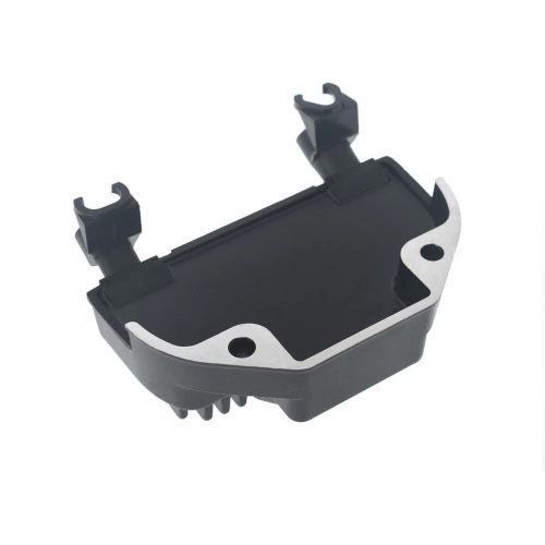 Harley-Davidson DYNA Street Bob FXDB Voltage Regulator 2012-2017