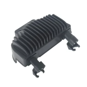 Harley-Davidson DYNA Street Bob FXDB Voltage Regulator 2012-2017
