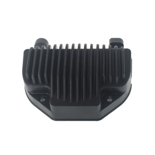 Harley-Davidson DYNA Street Bob FXDB Voltage Regulator 2012-2017
