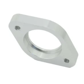 Harley-Davidson DYNA Super Glide FXD Carburetor Intake Manifold 2000-2005