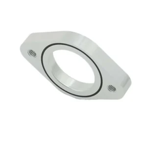 Harley-Davidson DYNA Super Glide FXD Carburetor Intake Manifold 2007-2010