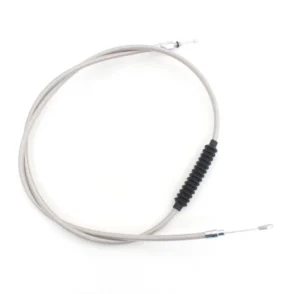Harley-Davidson DYNA Super Glide FXD Clutch Cable 2000-2005