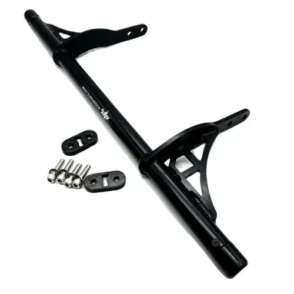 Harley-Davidson DYNA Super Glide FXD Crash Bar 2000-2005