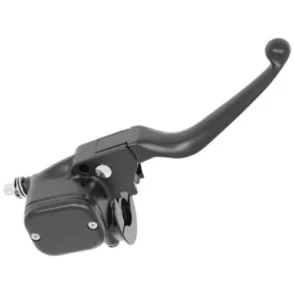 Harley-Davidson DYNA Super Glide FXD DS Front Brake Master Cylinder Assembly 2007-2010