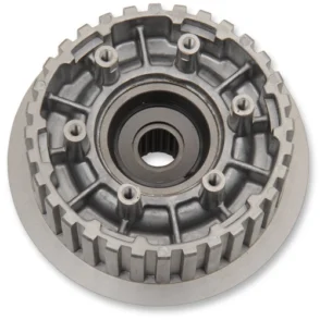 Harley-Davidson DYNA Super Glide FXD Eastern Inner Clutch Hub 2007-2010