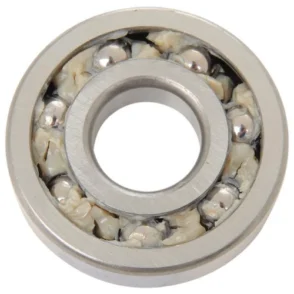 Harley-Davidson DYNA Super Glide FXD Eastern Transmission Door Bearing 2007-2010