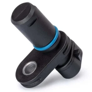 Harley-Davidson DYNA Super Glide FXD Electronic Speedometer Sensor 2007-2010