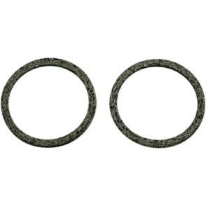 Harley-Davidson DYNA Super Glide FXD Exhaust Gasket 2000-2005