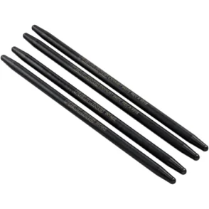 Harley-Davidson DYNA Super Glide FXD Feuling HP+ Pushrods 2007-2010