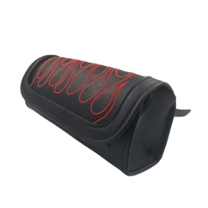 Harley-Davidson DYNA Super Glide FXD Front Fork Tool Bag 2000-2005