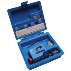 Harley-Davidson DYNA Super Glide FXD Fuel Injector Cleaner 2007-2008