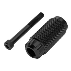 Harley-Davidson DYNA Super Glide FXD Gear Shifter Lever Peg 2007-2010